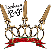 logo_image