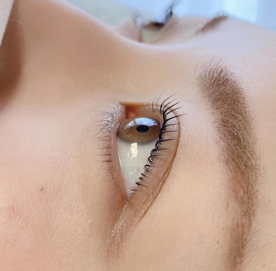 image_list