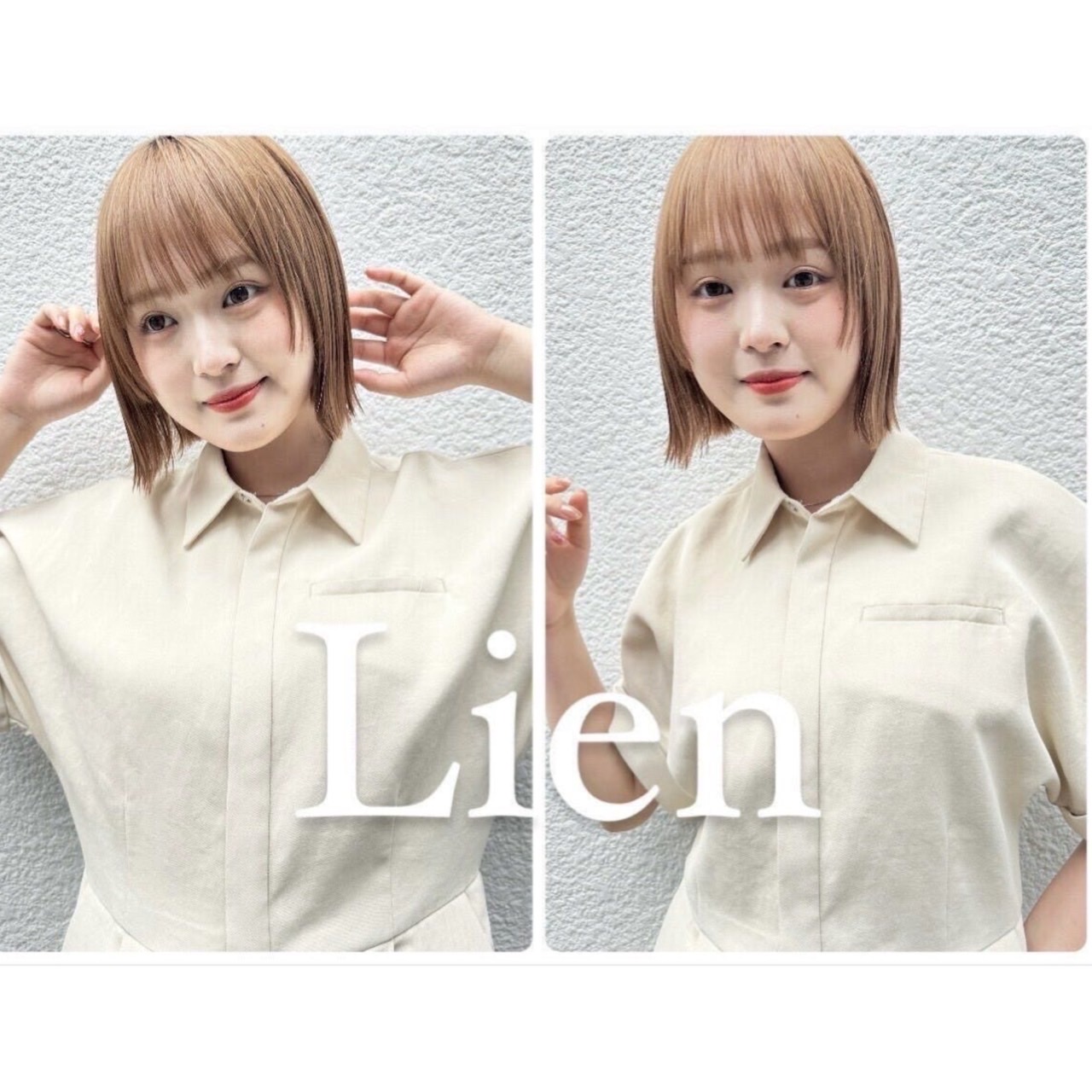 image_list