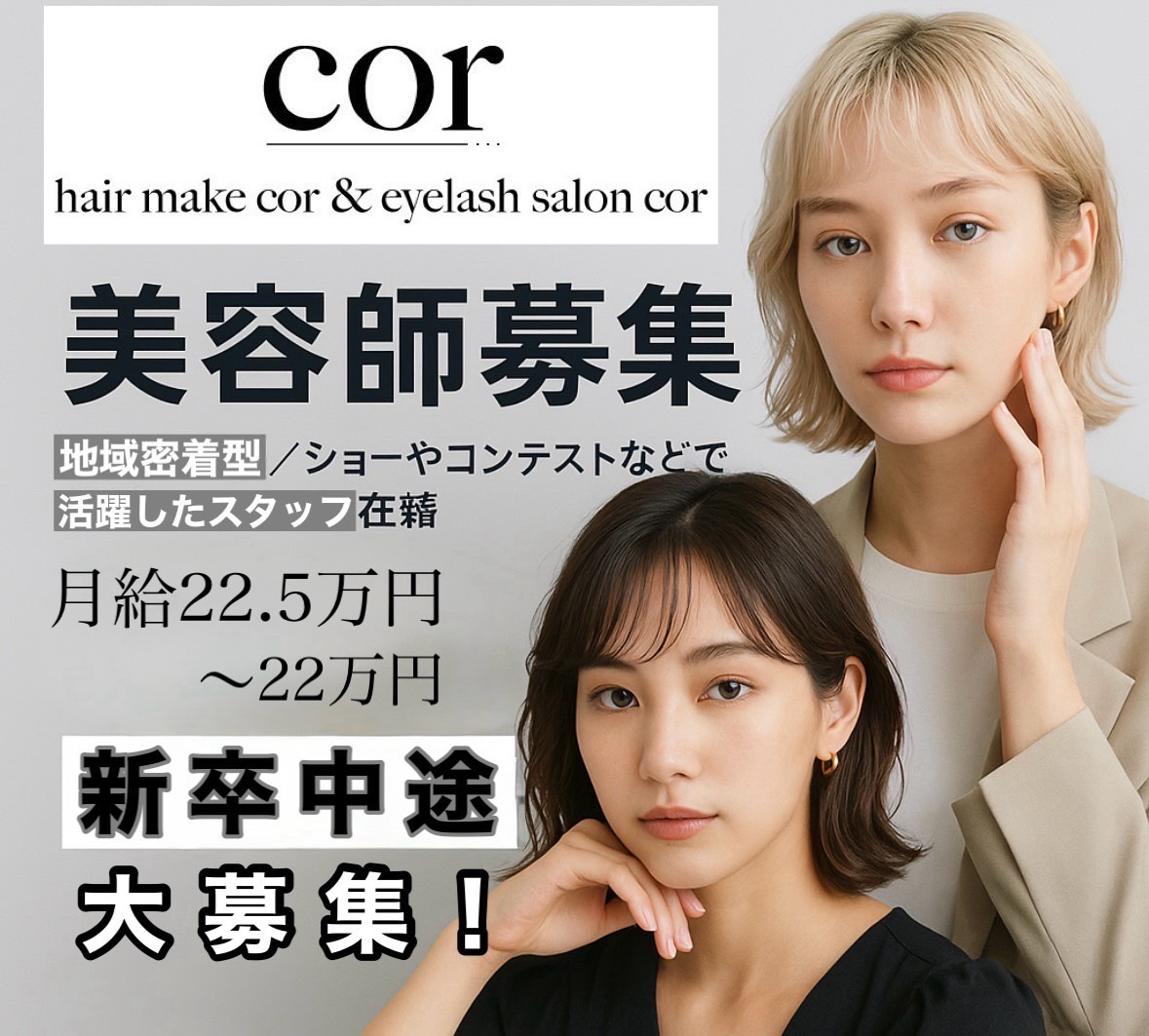 image_list