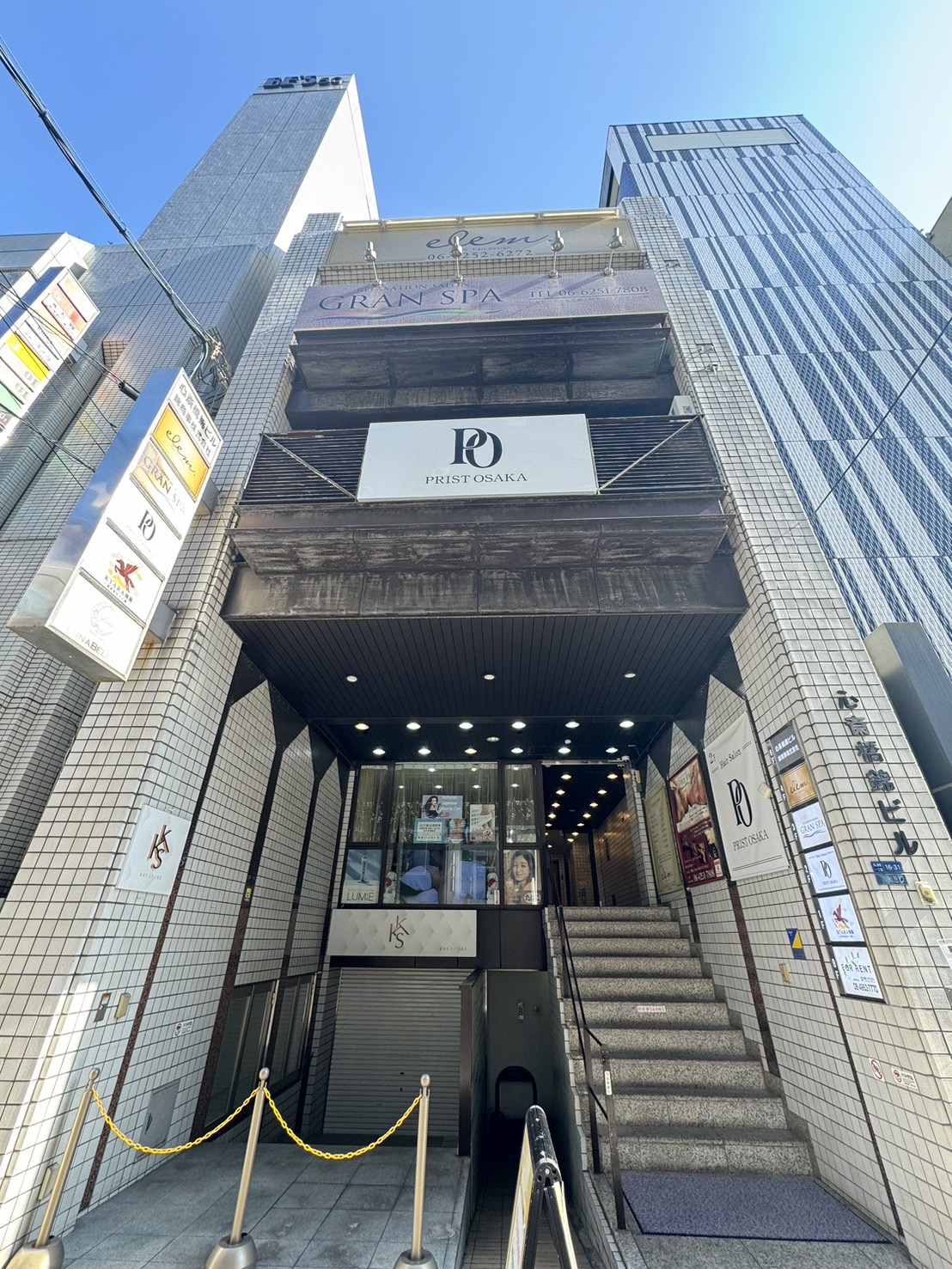 image4