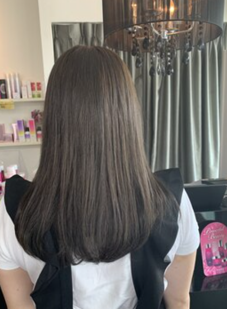 image_list