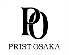 logo_image