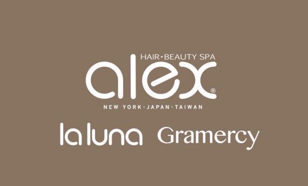 logo_image