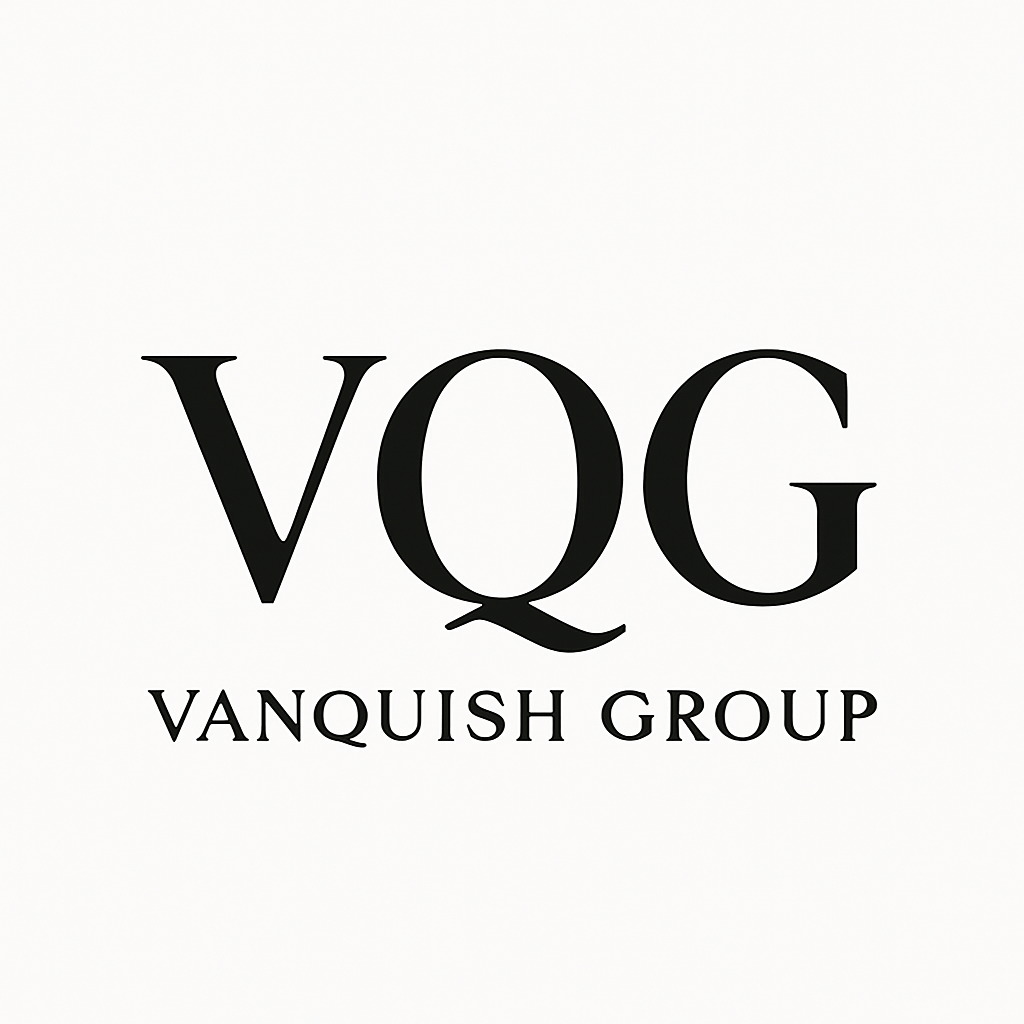 logo_image