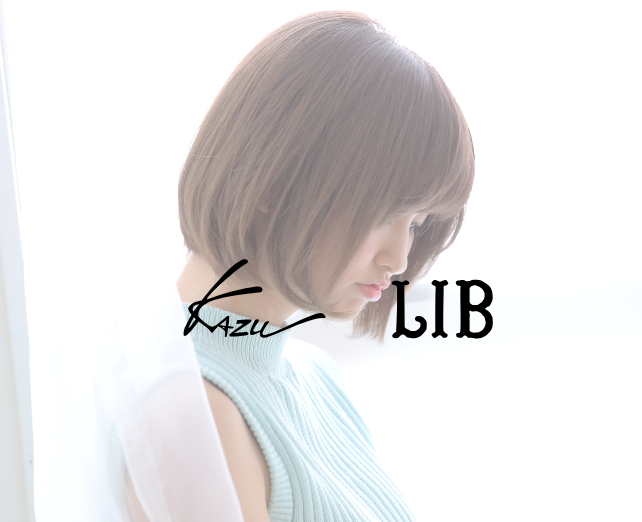 image_list