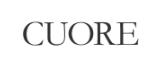logo_image