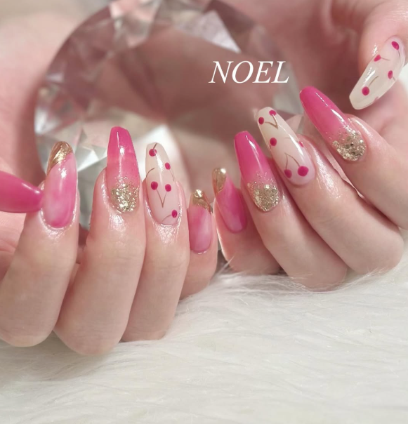 image_list
