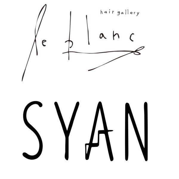 logo_image