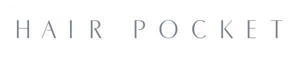 logo_image
