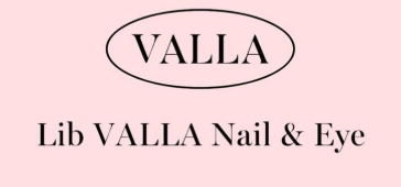logo_image