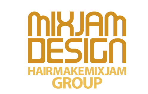 logo_image