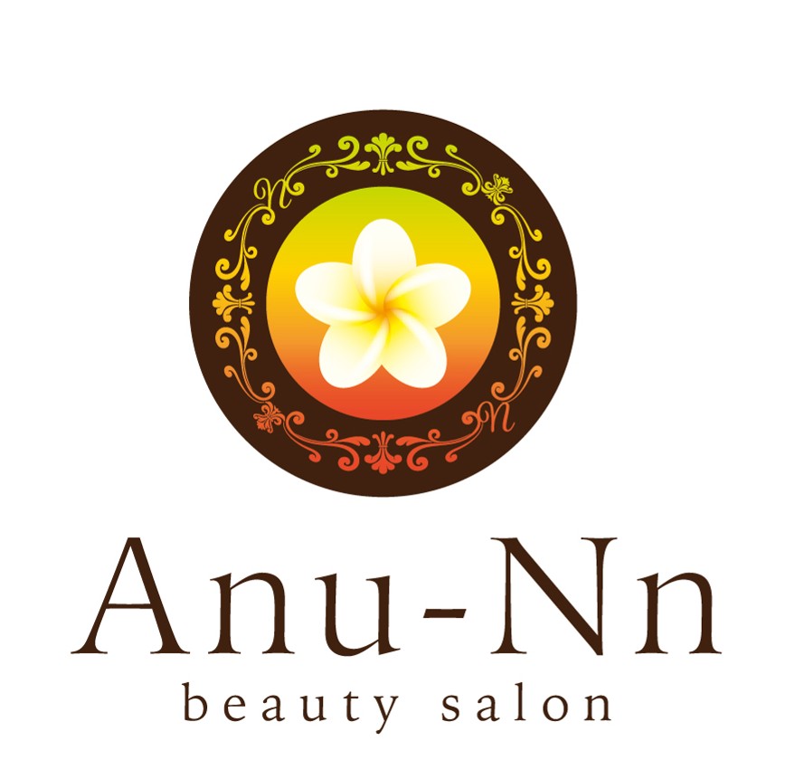 logo_image