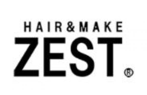 logo_image