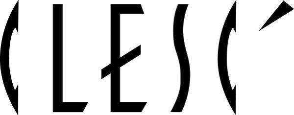 logo_image