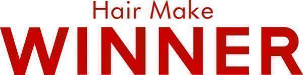 logo_image