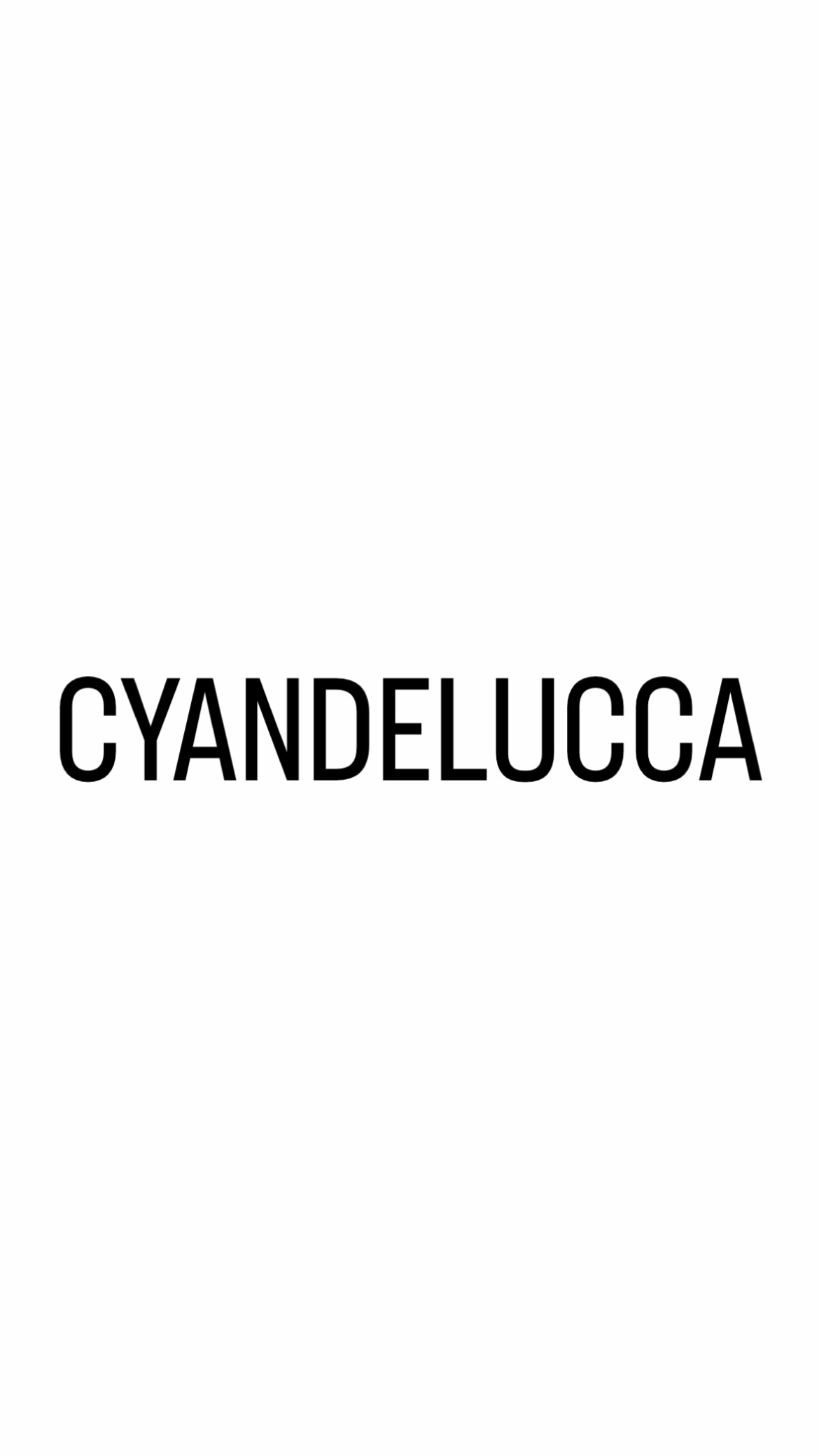 logo_image