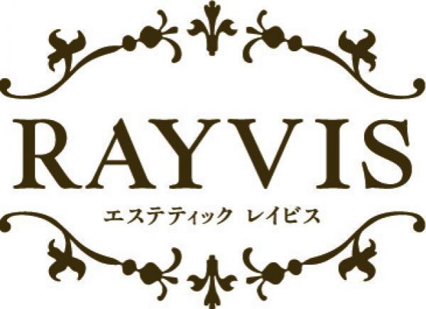 logo_image