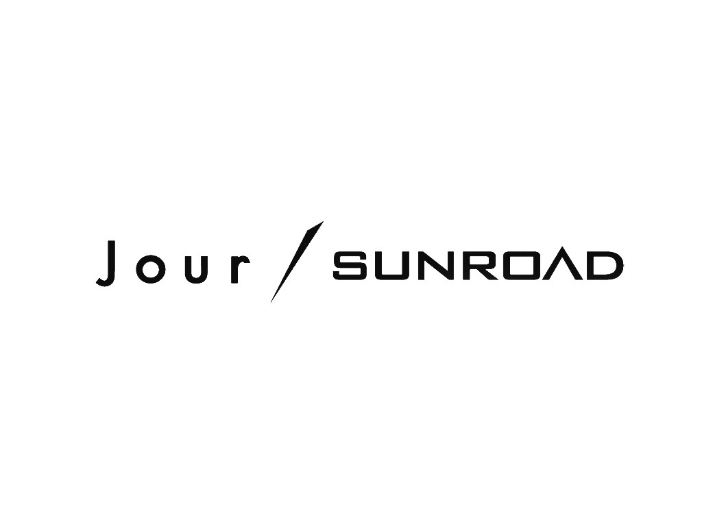 logo_image