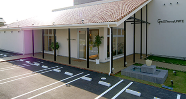 image_list