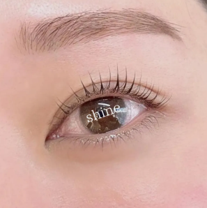 image_list