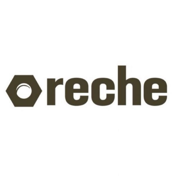 logo_image