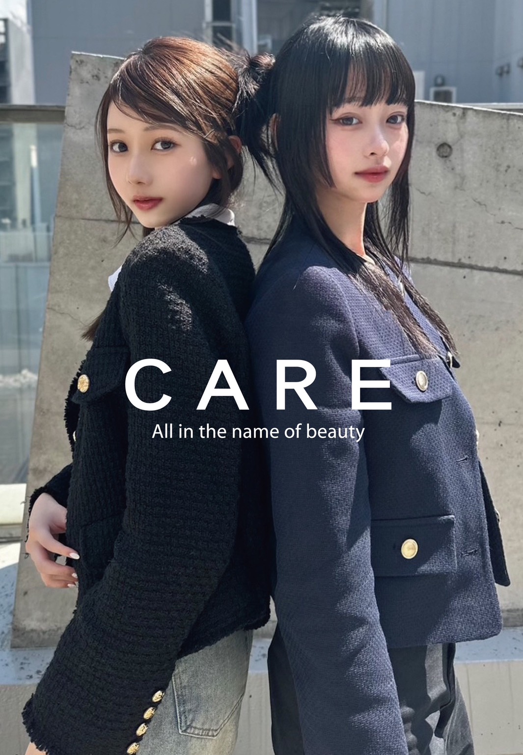 image_list