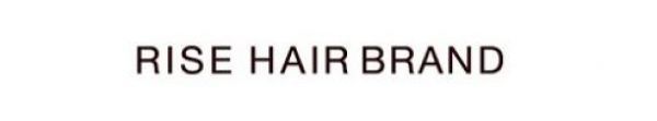 logo_image