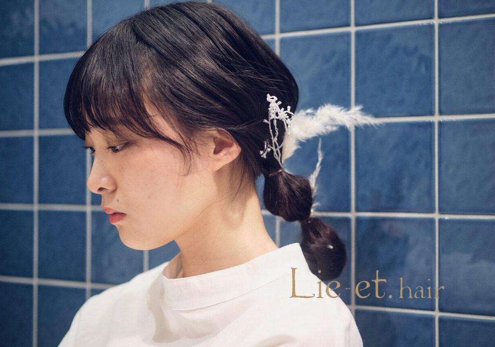 image_list