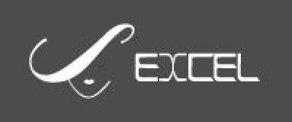 logo_image