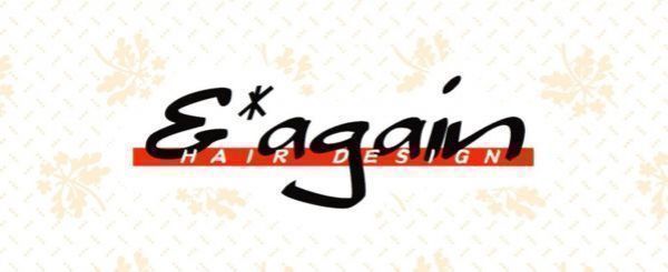 logo_image