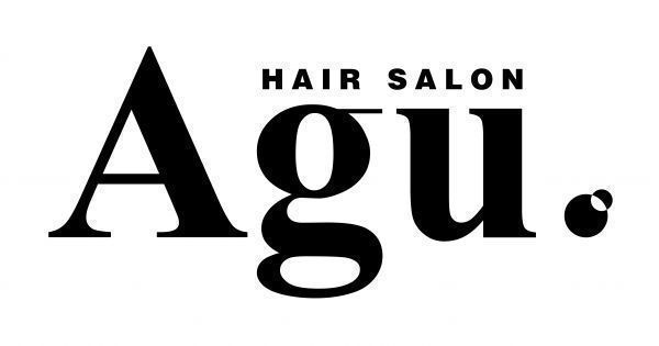 logo_image