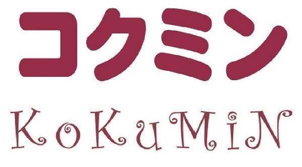 logo_image