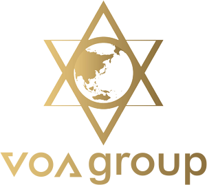 logo_image