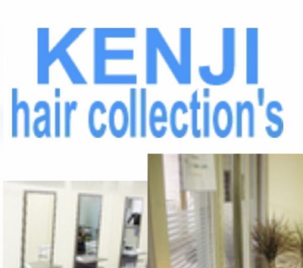 logo_image