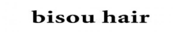 logo_image