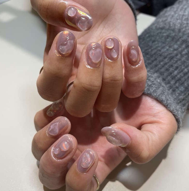 image_list