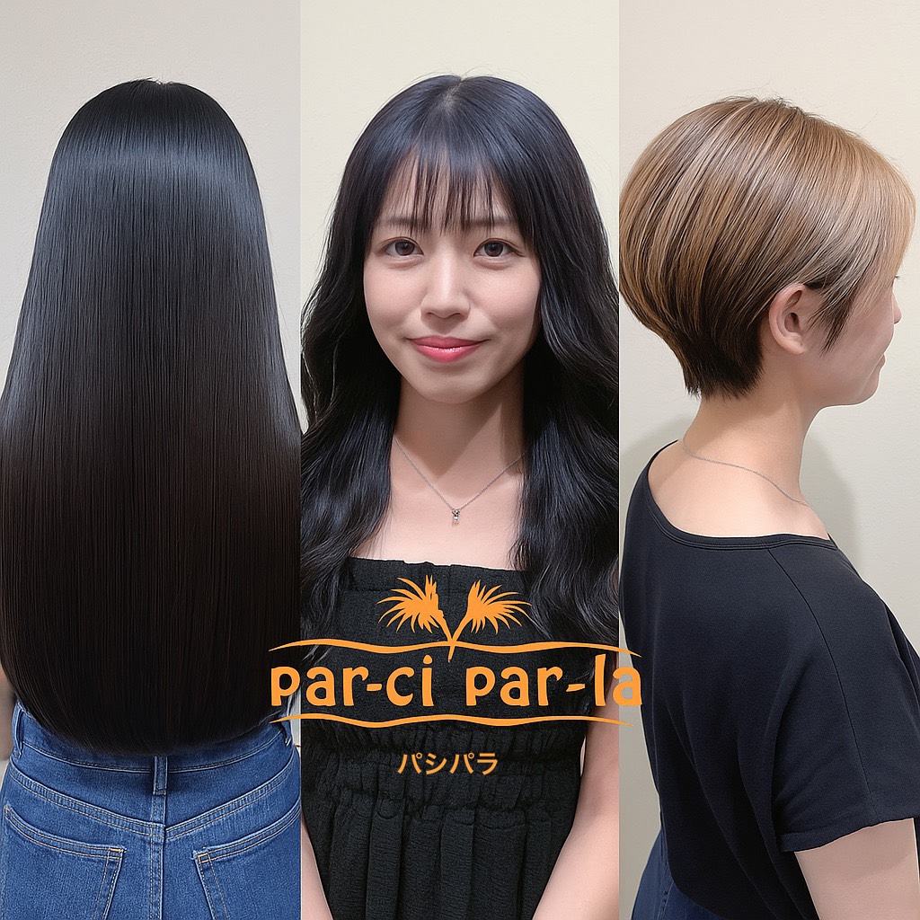 image_list