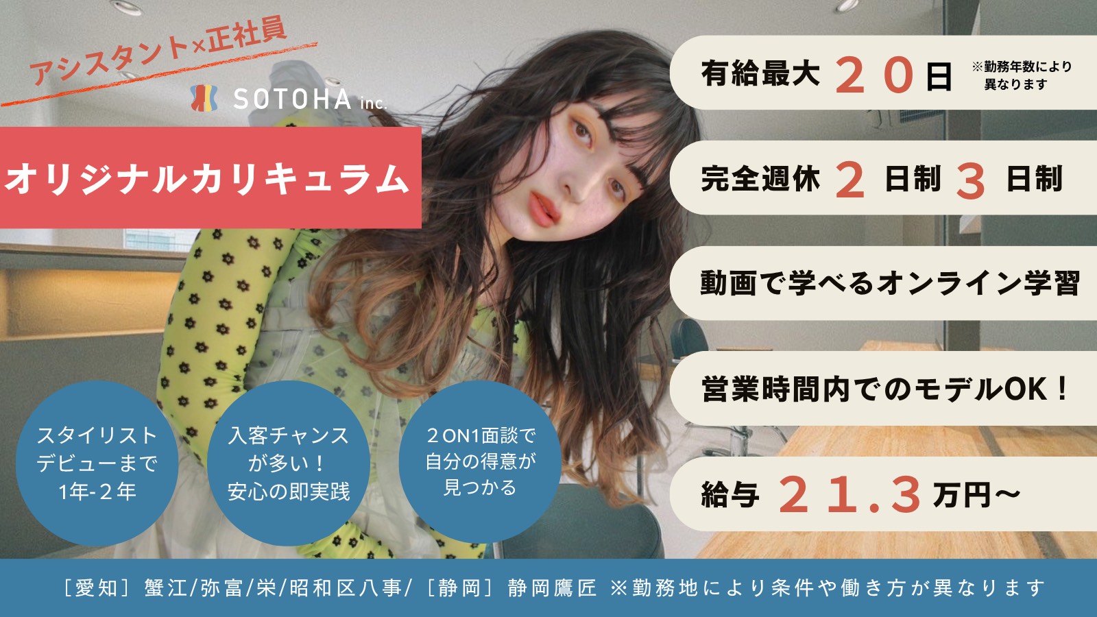 image_list