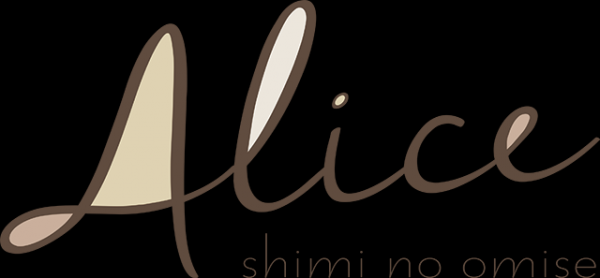 logo_image