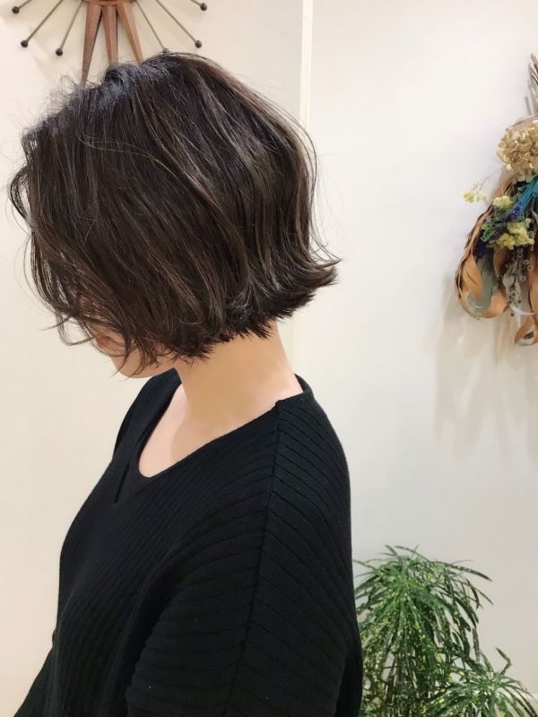 image_list