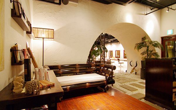 image_list
