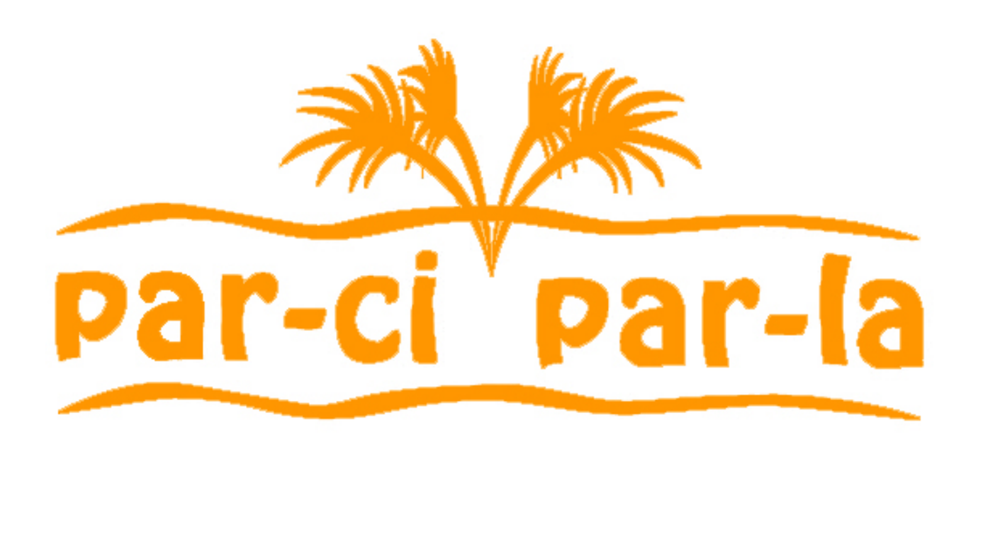 logo_image