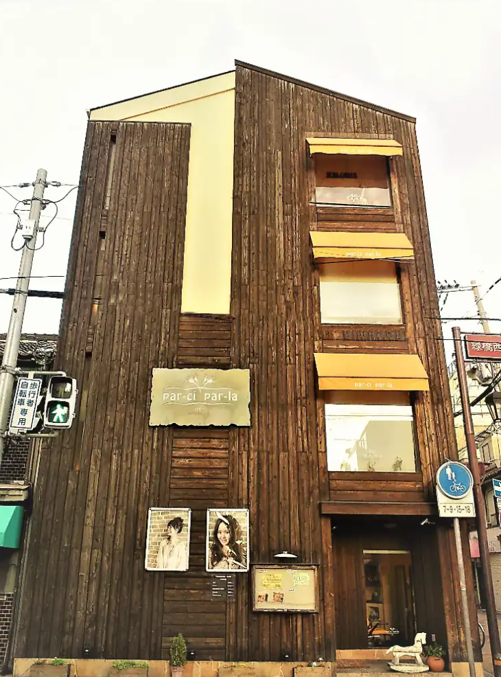 image3
