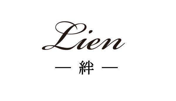 image_list