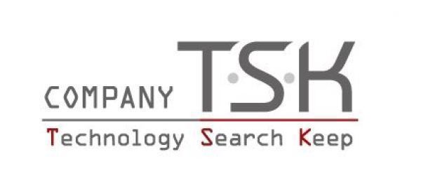 logo_image