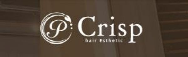 logo_image
