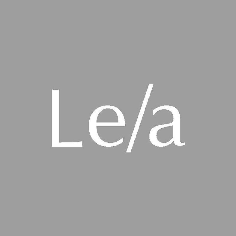 logo_image