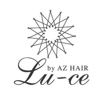 logo_image