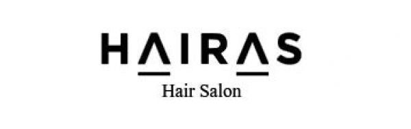 logo_image